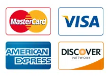 General Lock And Key Los Angeles, Los Angeles, CA 310-579-9358 General Lock And Key Los Angeles, Los Angeles, CA 310-579-9358 - cards