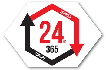 General Lock And Key Los Angeles, Los Angeles, CA 310-579-9358 General Lock And Key Los Angeles, Los Angeles, CA 310-579-9358 - emr-n-17-sid