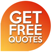 General Lock And Key Los Angeles, Los Angeles, CA 310-579-9358 General Lock And Key Los Angeles, Los Angeles, CA 310-579-9358 - free-quote-style-2