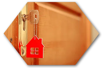 General Lock And Key Los Angeles, Los Angeles, CA 310-579-9358 General Lock And Key Los Angeles, Los Angeles, CA 310-579-9358