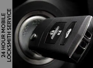 General Lock And Key Los Angeles, Los Angeles, CA 310-579-9358 General Lock And Key Los Angeles, Los Angeles, CA 310-579-9358 - aut-cont-n-17-img