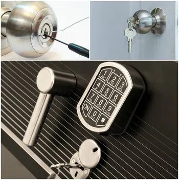 General Lock And Key Los Angeles, Los Angeles, CA 310-579-9358 General Lock And Key Los Angeles, Los Angeles, CA 310-579-9358 - cont-n-17-com