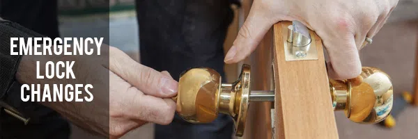 General Lock And Key Los Angeles, Los Angeles, CA 310-579-9358 General Lock And Key Los Angeles, Los Angeles, CA 310-579-9358 - emr-n-17-cont-img