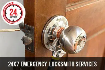 General Lock And Key Los Angeles, Los Angeles, CA 310-579-9358 General Lock And Key Los Angeles, Los Angeles, CA 310-579-9358 - emr-serv-n17-img